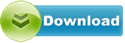 Download Icon Suite II 2.10.0001